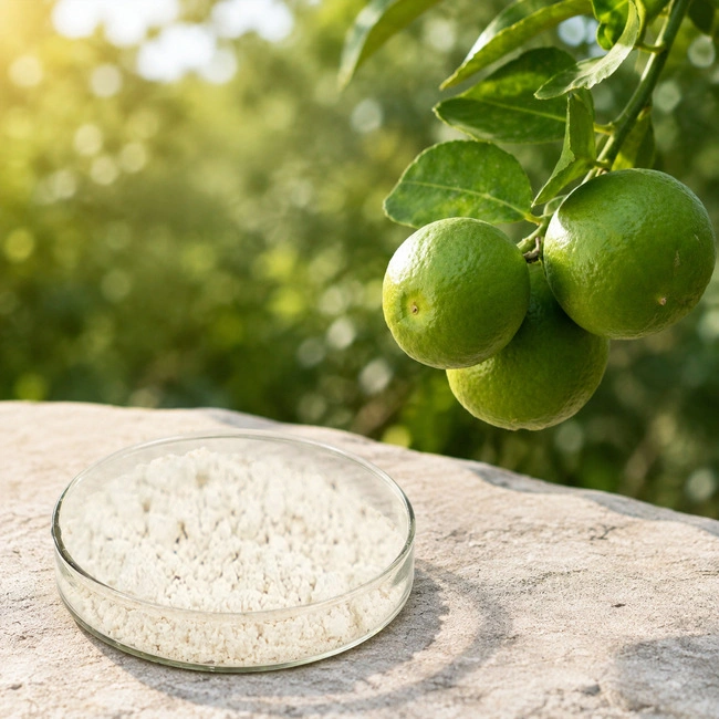 Grapefruit Flavonoid Grapefruit Flavonoid